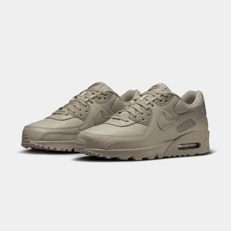 Zapatillas Nike Air Max 90 Premium - Hombre
