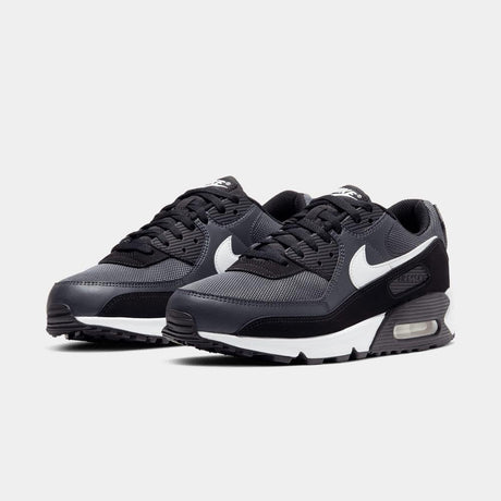 Zapatillas Nike Air Max 90