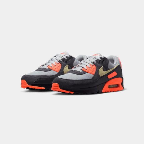 Zapatilla Nike Air Max 90 - Hombre