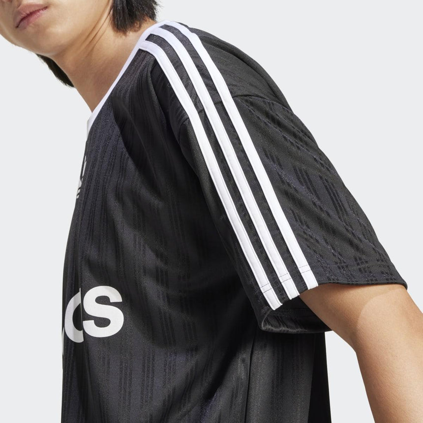adidas Originals Adicolor Poly T