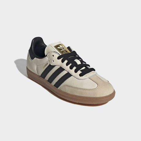 adidas Zapatilla Samba og
