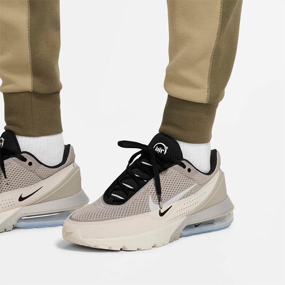Nike Sportswear Tech Fleece Men's
