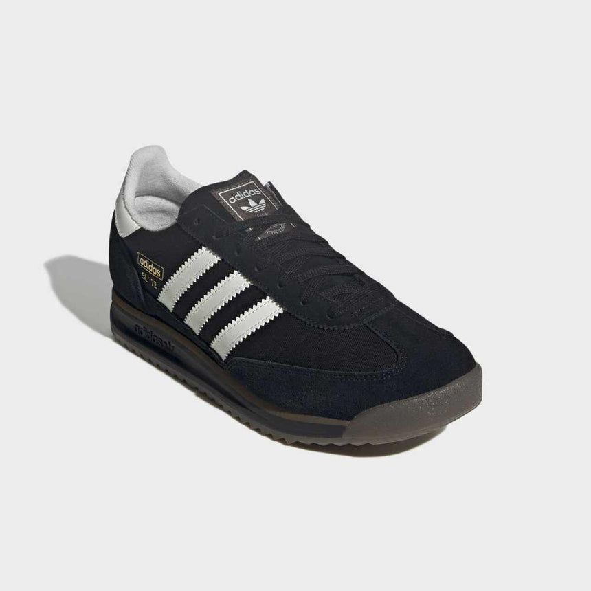 Zapatilla adidas Originals Sl 72 rs