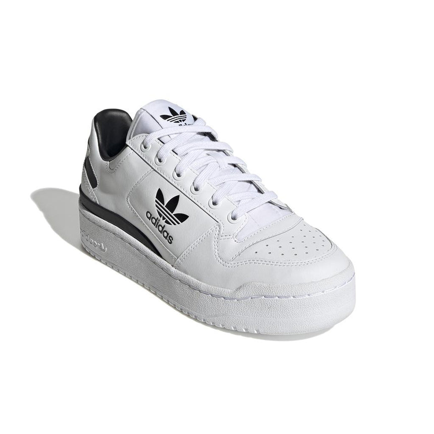 Zapatillas adidas Originals Forum Bold