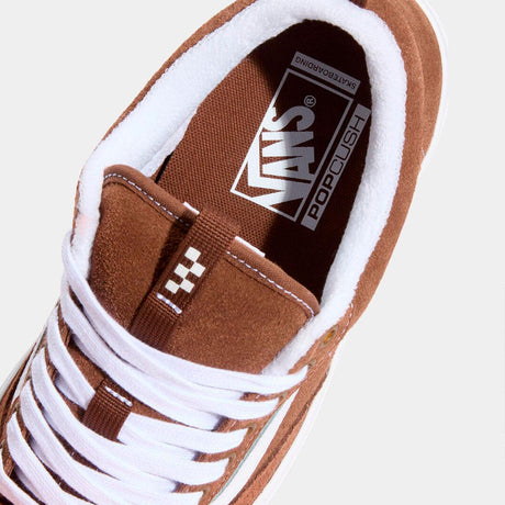 Zapatillas Vans Old Skool 36+