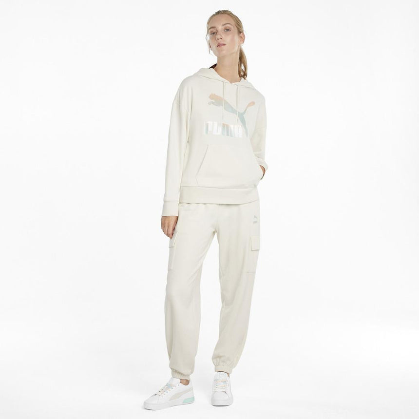 Puma Clsx