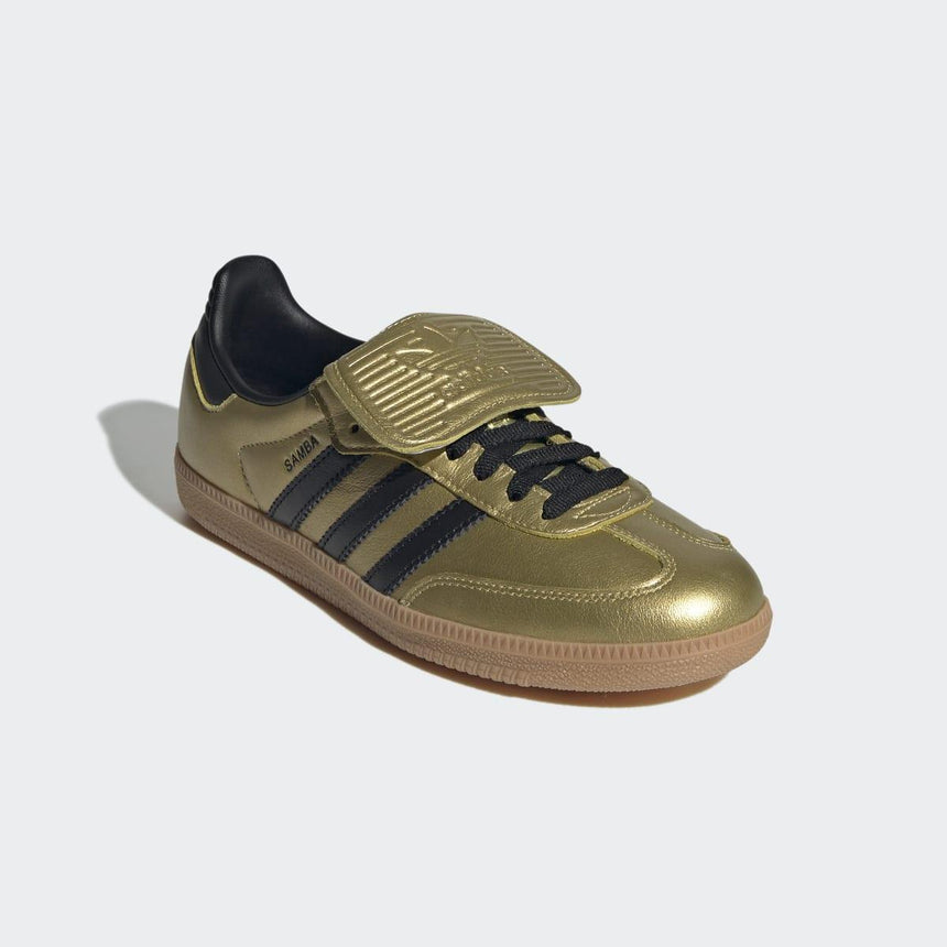 Zapatilla adidas Originals Samba lt
