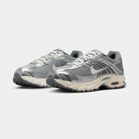 Zapatillas Nike Air Max Moto 2k - Hombre