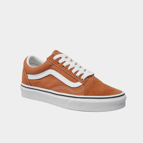 Vans Zapatillas Ua Old Skool