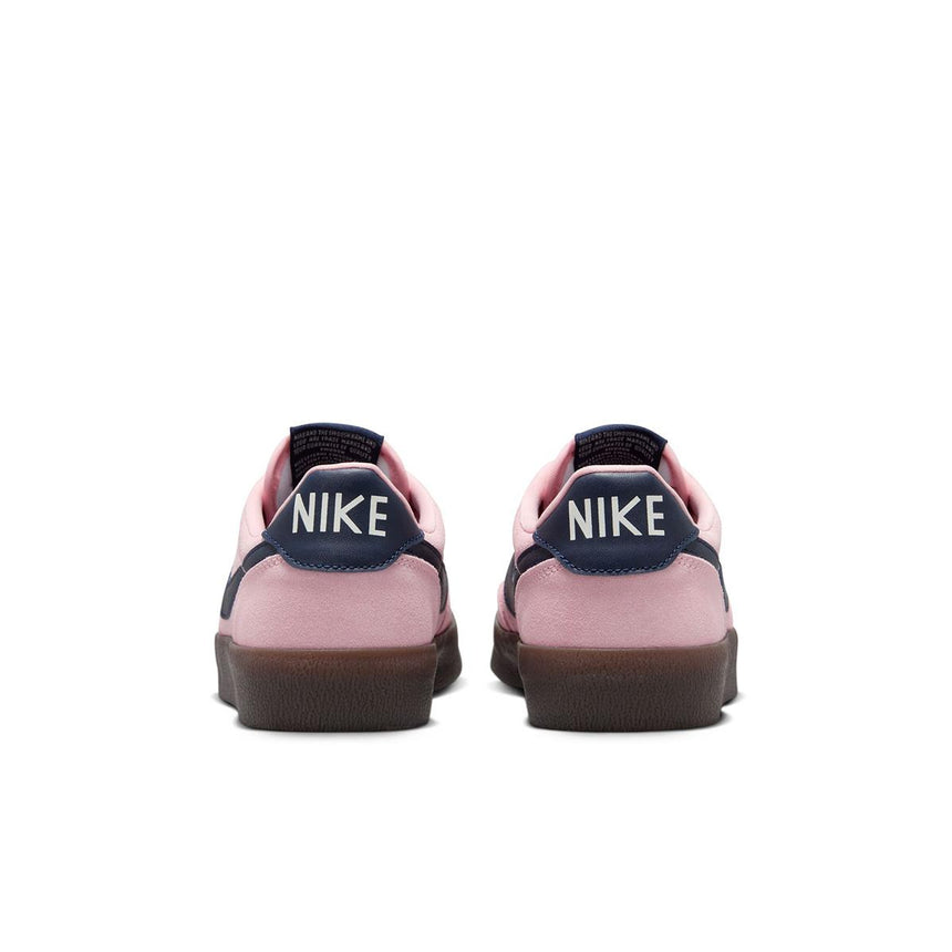 Nike Killshot 2 Women's Shoes