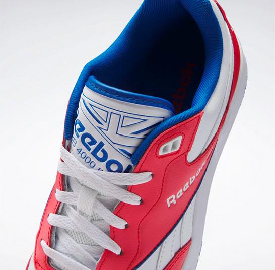 Reebok Botas Bb Ii Unisex