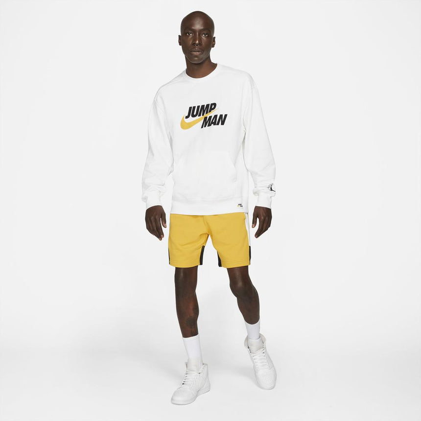 Jordan Jumpman