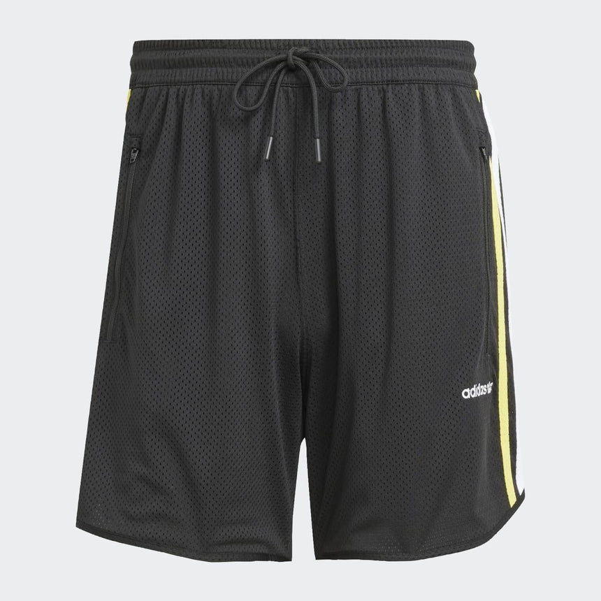 Pantalón Corto adidas Originals Sprint
