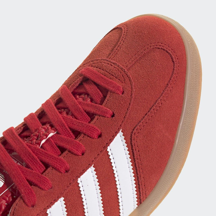 adidas Originals Gazelle Indoor