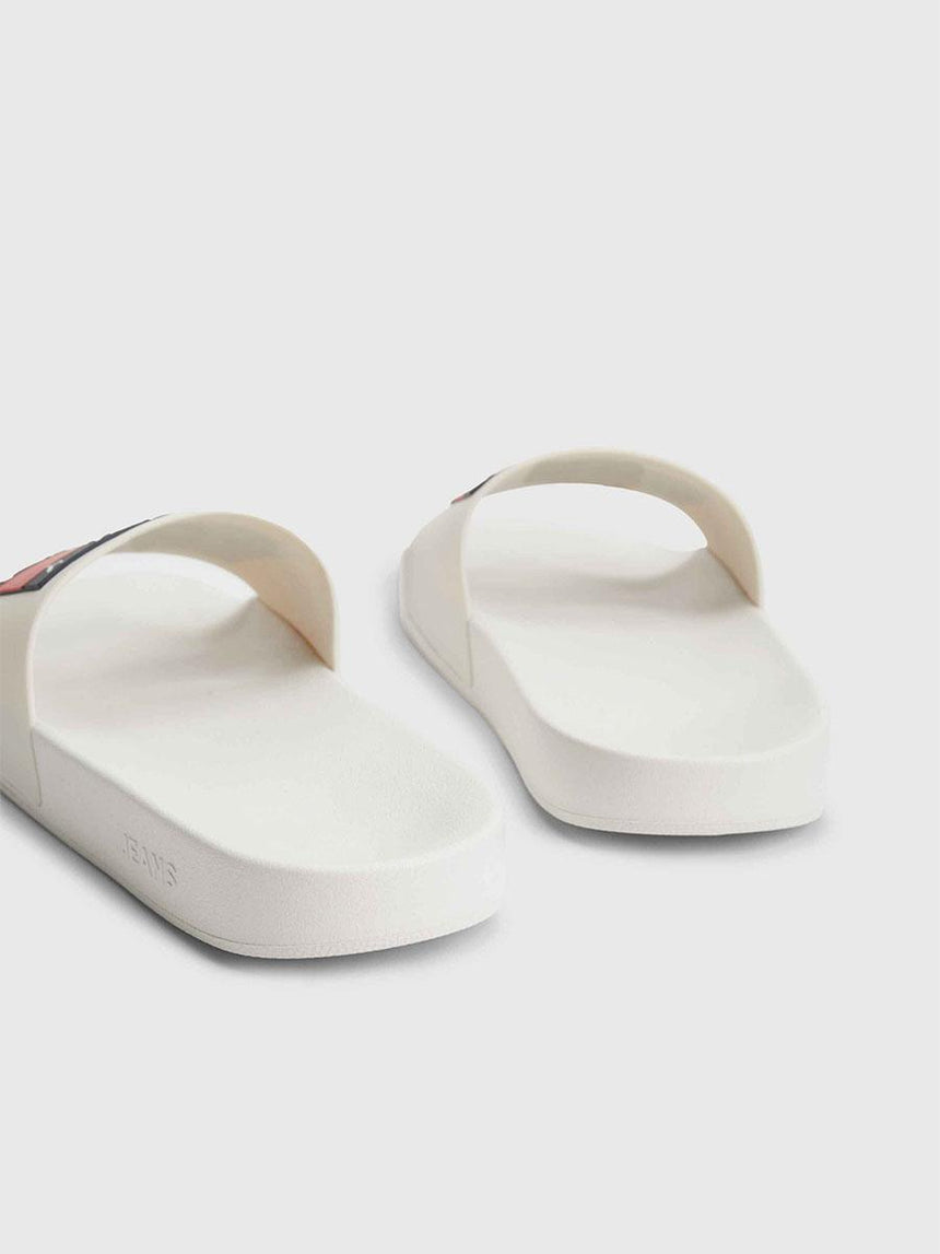 Tommy Jeans Pool Slide Ess
