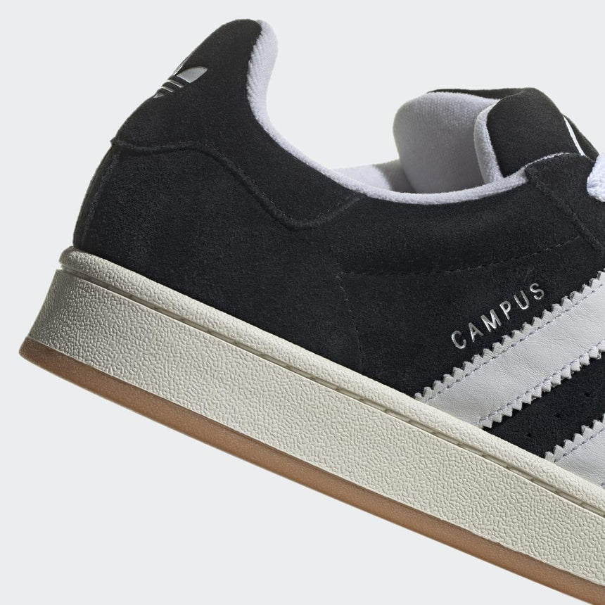 Campus 00s adidas Originals
