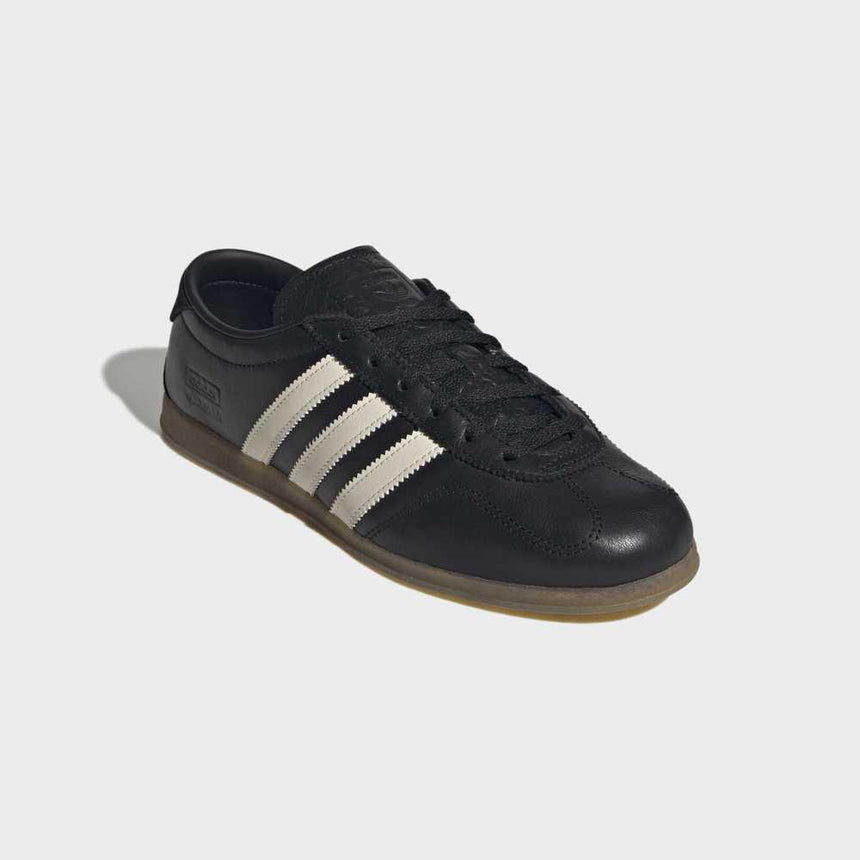 adidas Zapatilla Gazelle Lo Pro