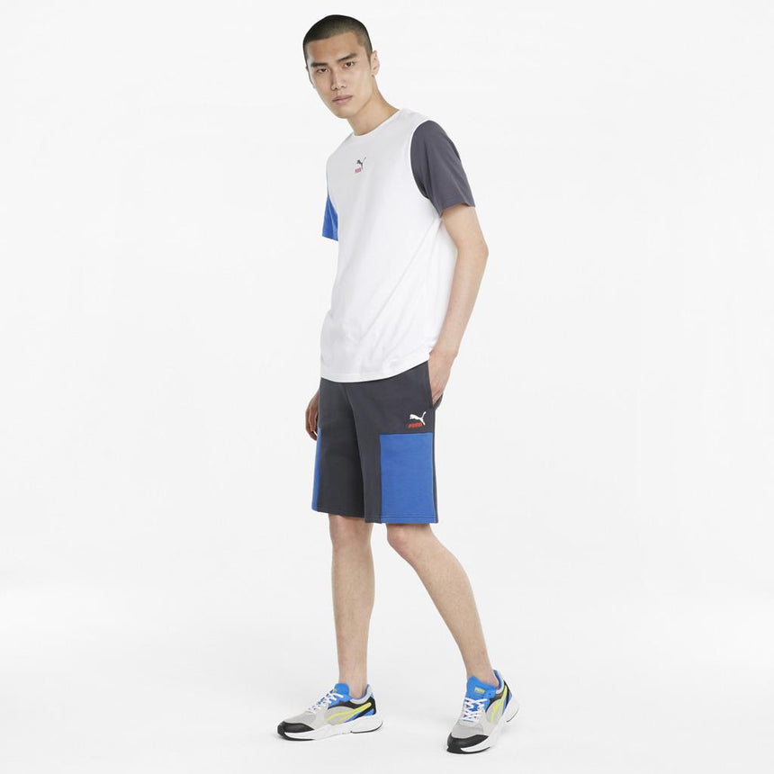 Puma Clsx