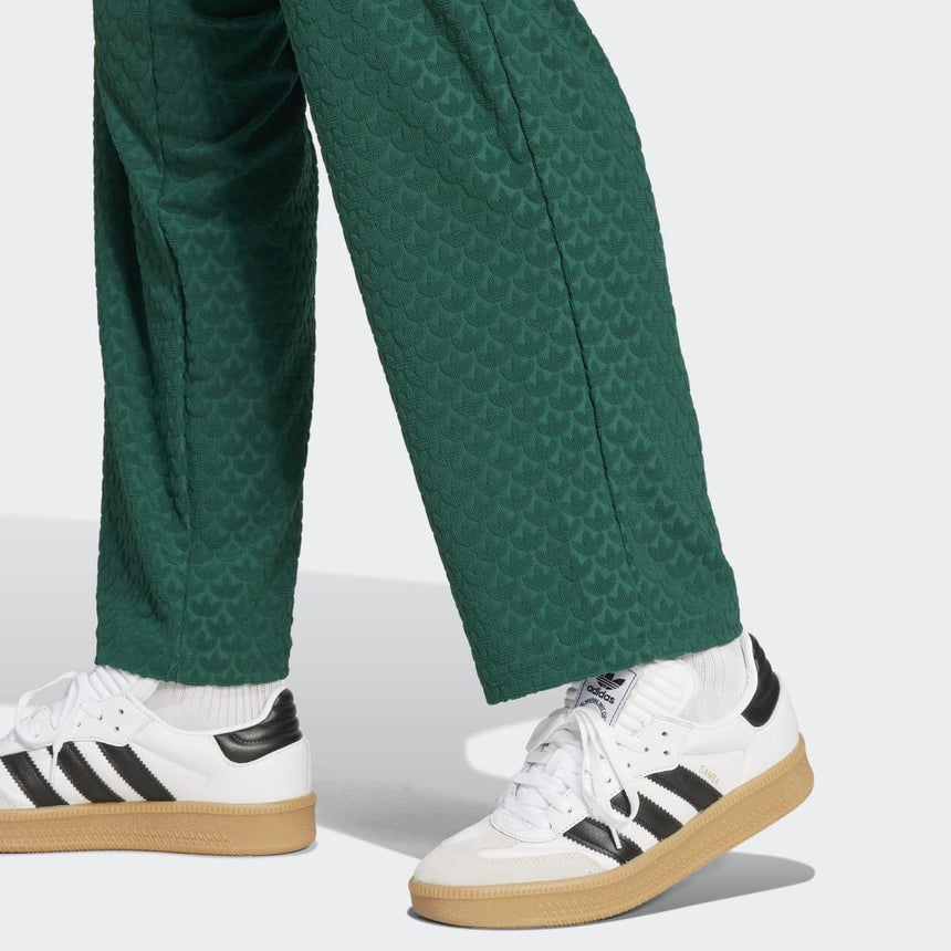adidas Originals Q12 Monogram tr