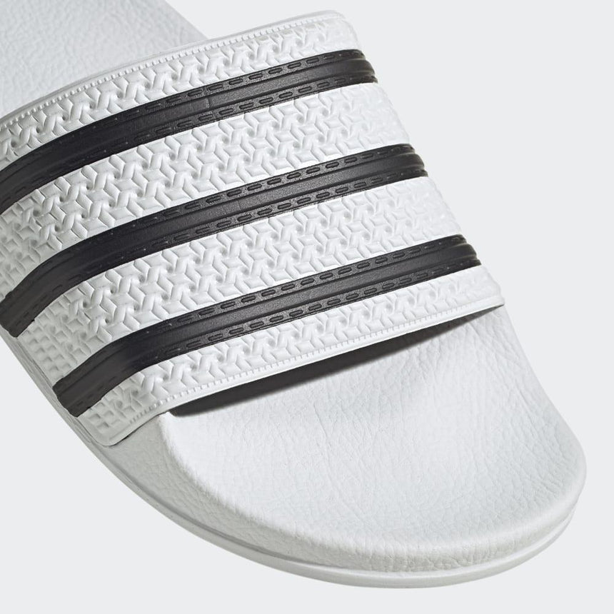 adidas Originals Chanclas Adilette