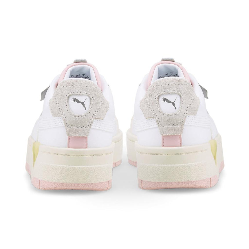Puma Sportstyle Cali Dream