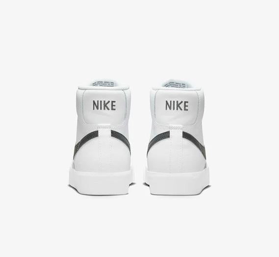 Zapatillas Nike Blazer Mid Kids