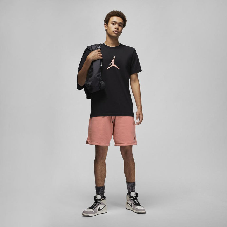 Jordan Sport Dna