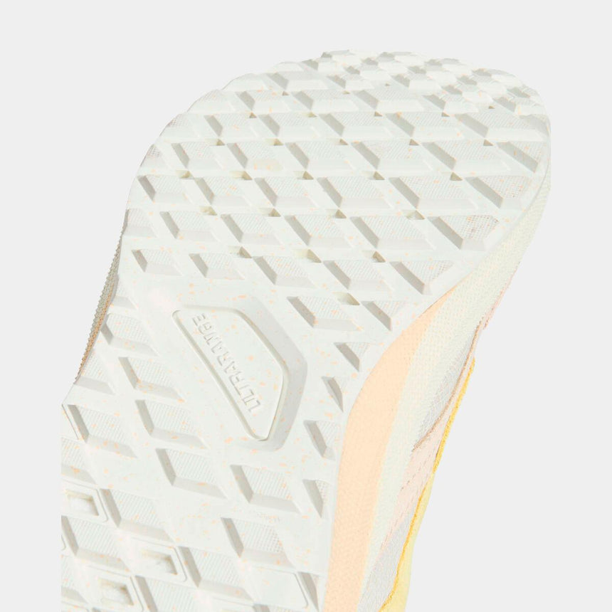 Zapatillas Vans Ultrarange Neo 2.0 Para Mujer