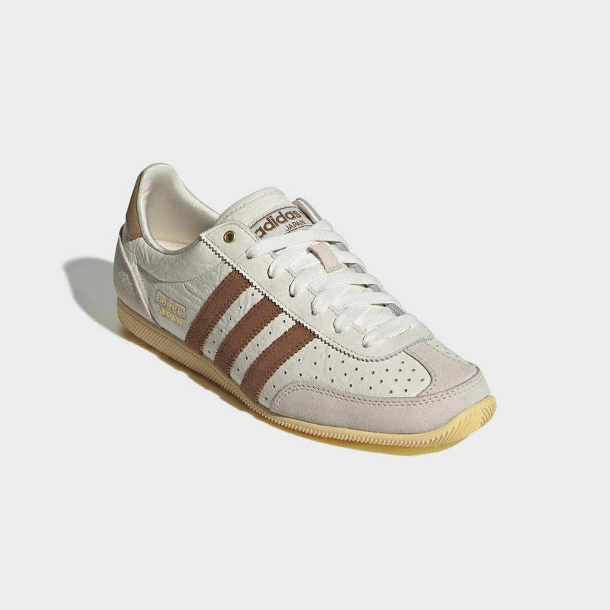 adidas Zapatilla Japan