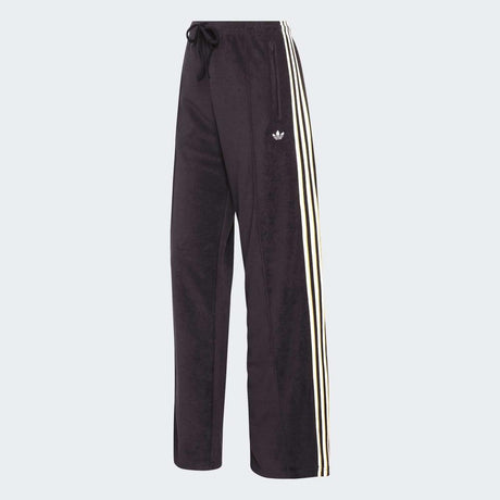 adidas Pantalón Terry Towel Firebird