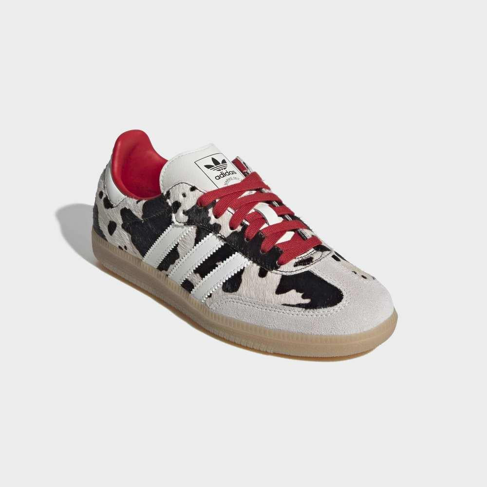 Wanna Style | Tu Tienda de Ropa Streetwear – Wanna-Style