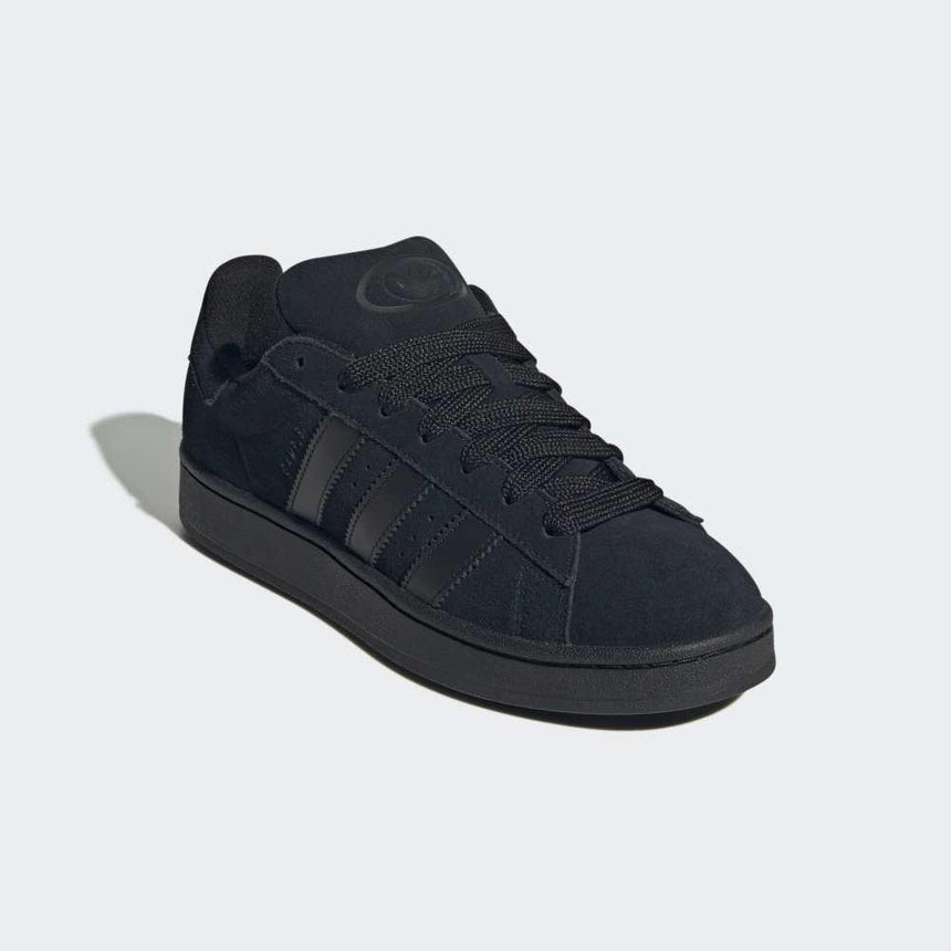adidas Zapatilla Campus 00s