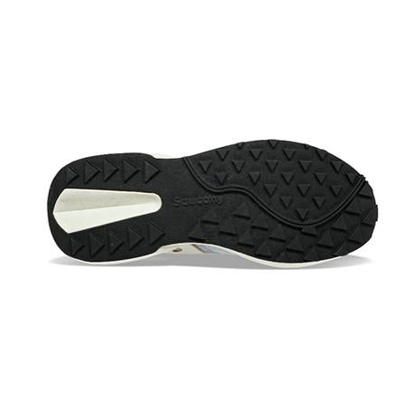 Saucony Jazz Nxt