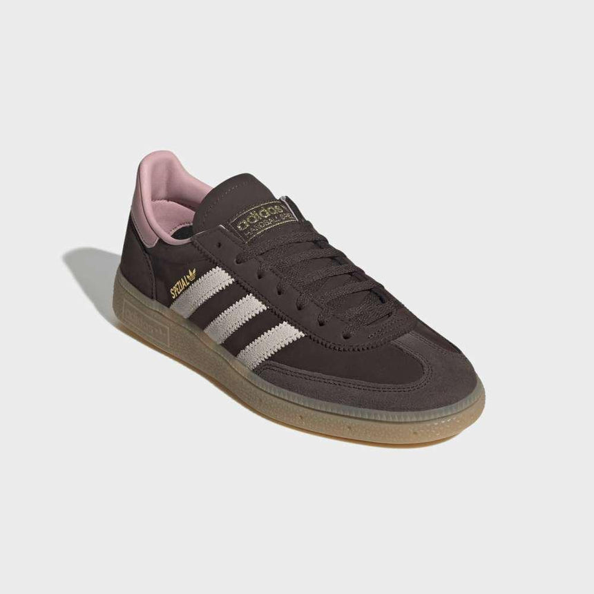 adidas Zapatilla Handball Spezial