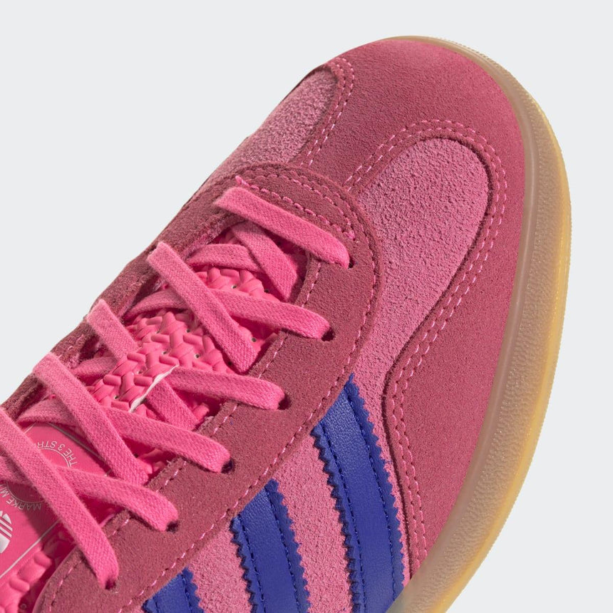 adidas Originals Gazelle Indoor W