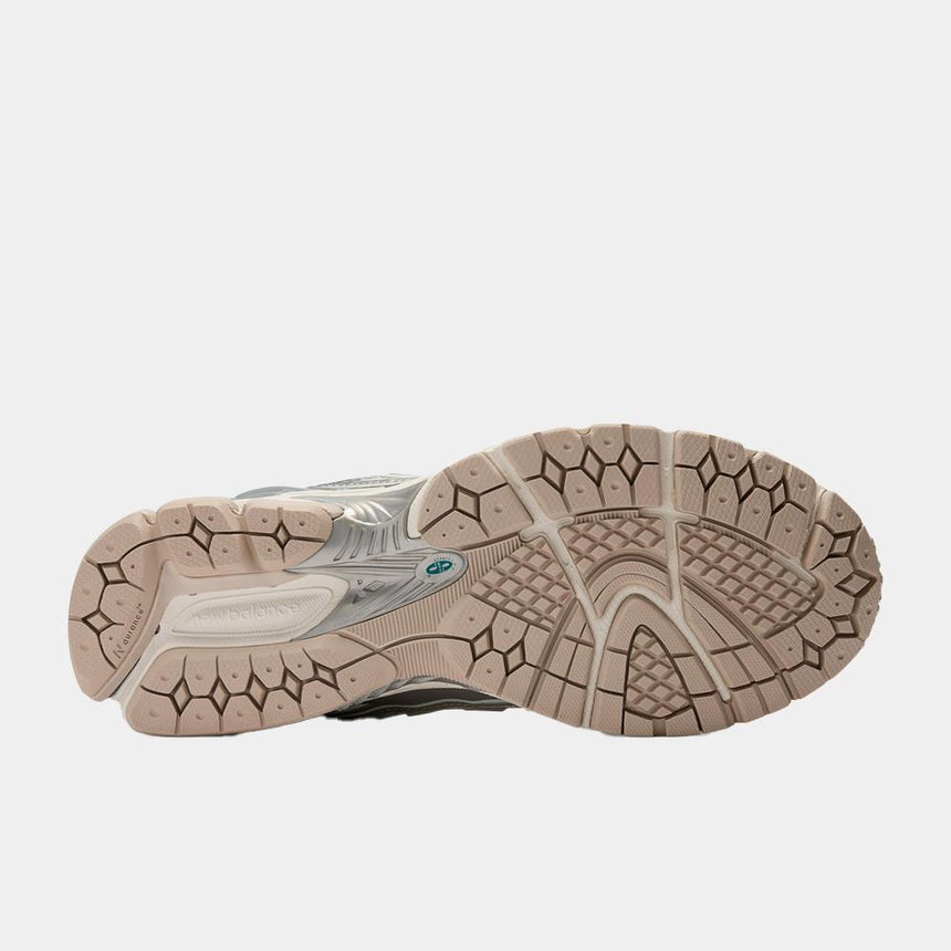 Zapatilla New Balance 1906r
