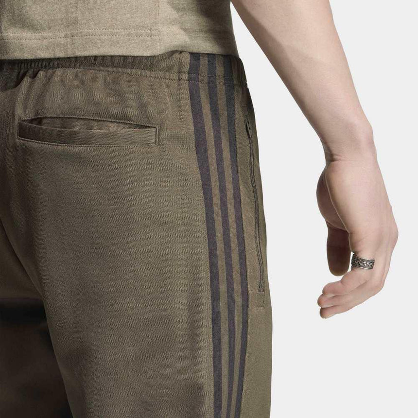 adidas Pantalón Classic