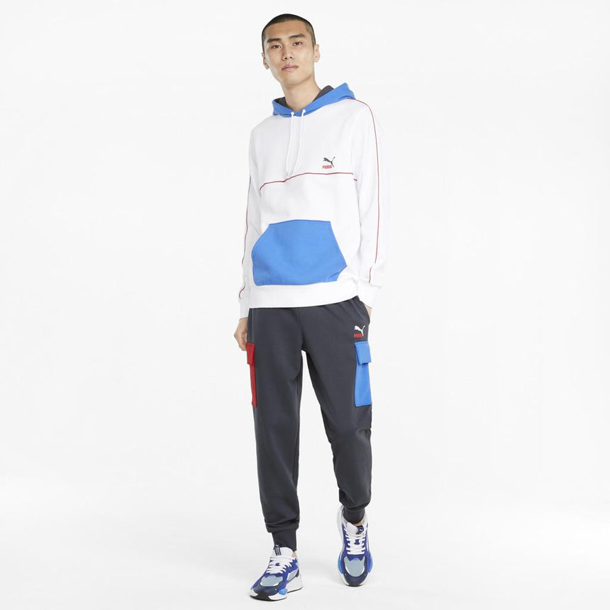 Puma Clsx