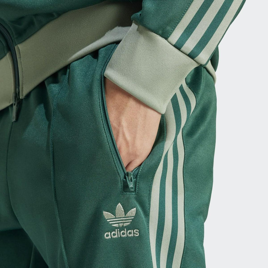 adidas Originals Classic tp