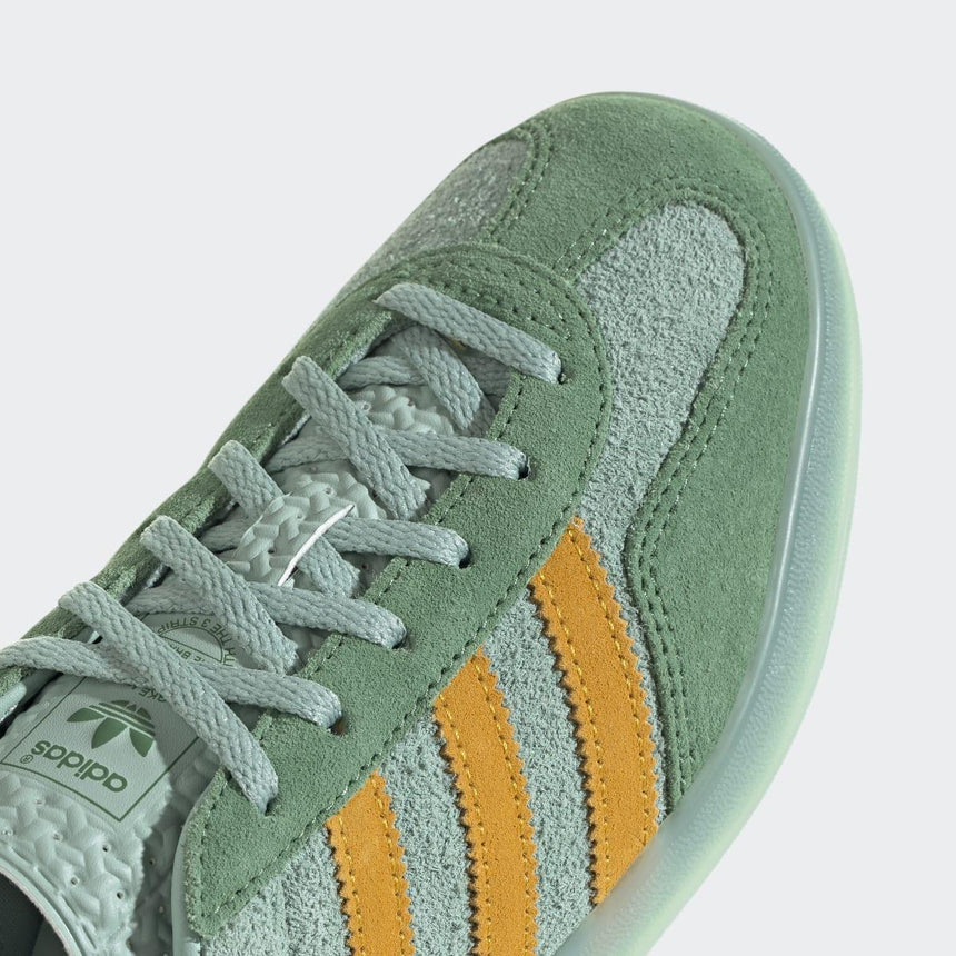 adidas Originals Gazelle Indoor W