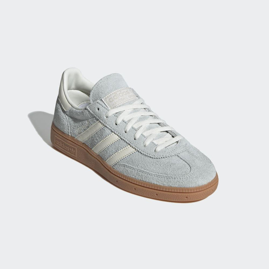 adidas Zapatilla Handball Spezial