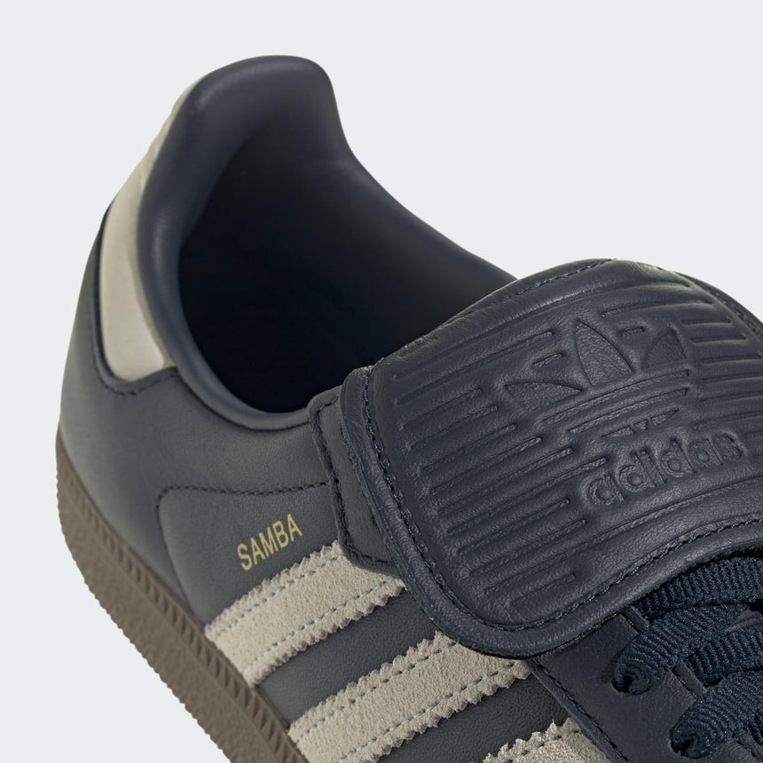 adidas Originals Samba Lt W
