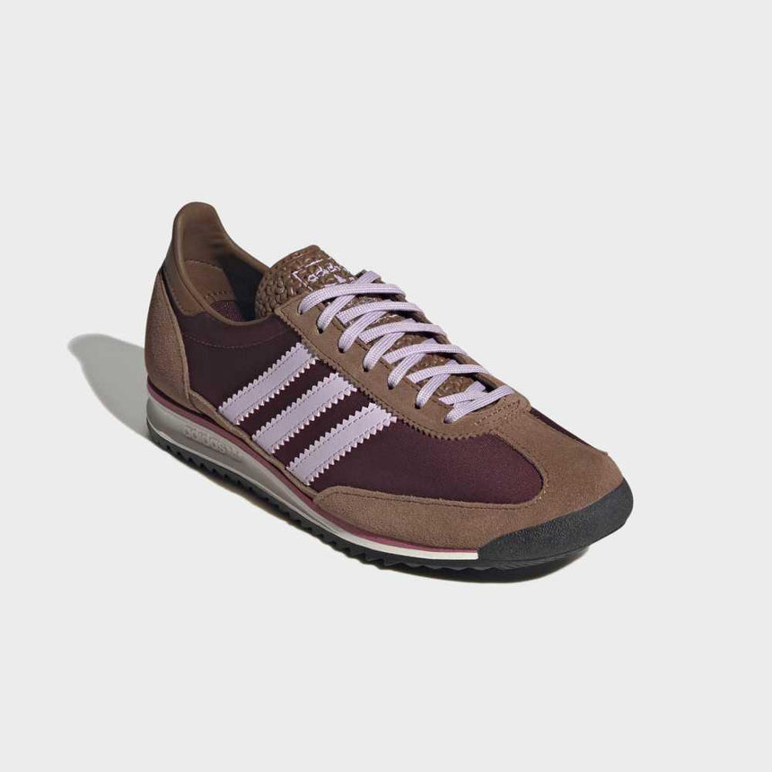 adidas Zapatilla Sl 72 og