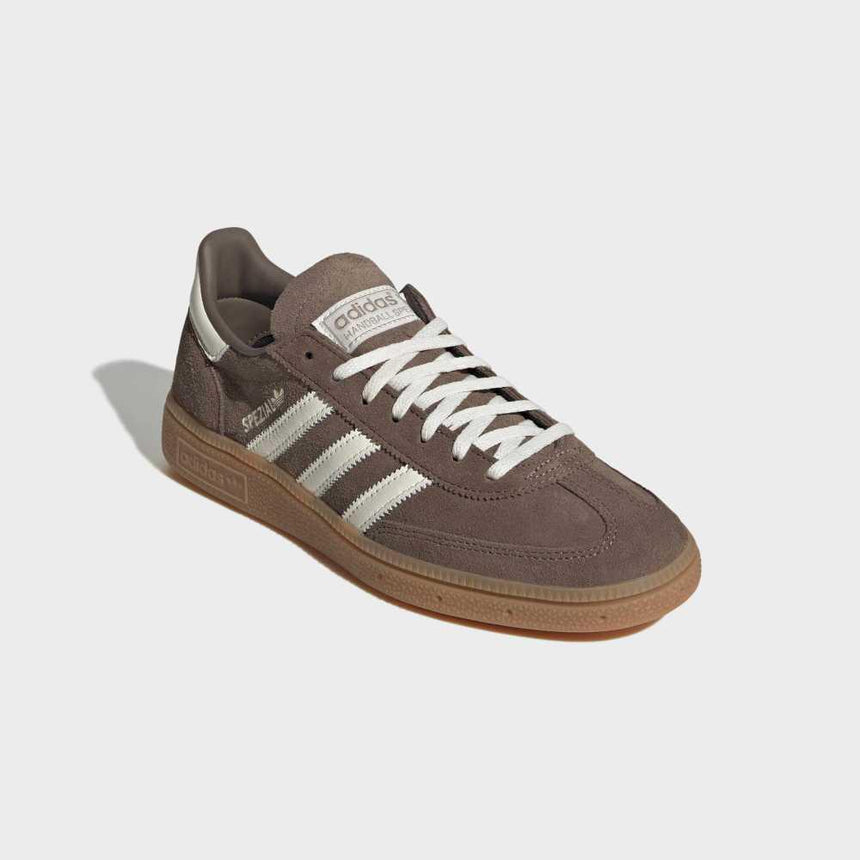 adidas Zapatilla Handball Spezial