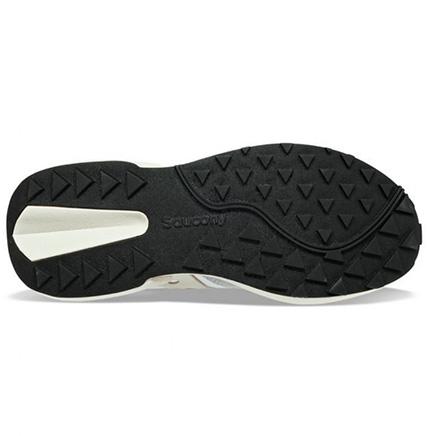 Saucony Jazz Nxt