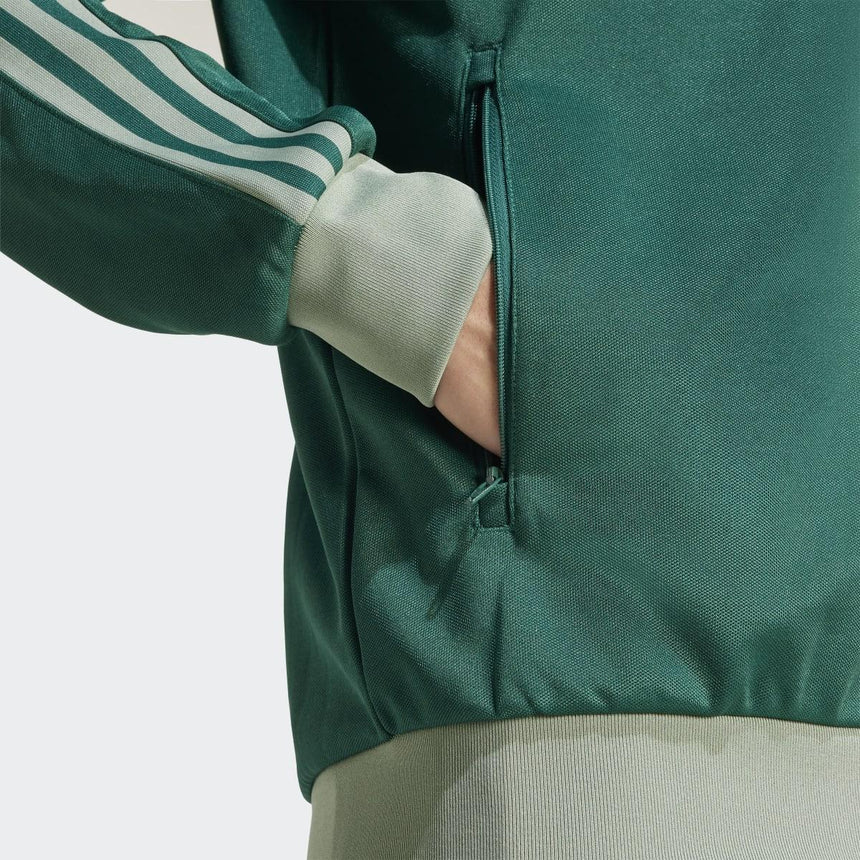 adidas Originals Classic tt