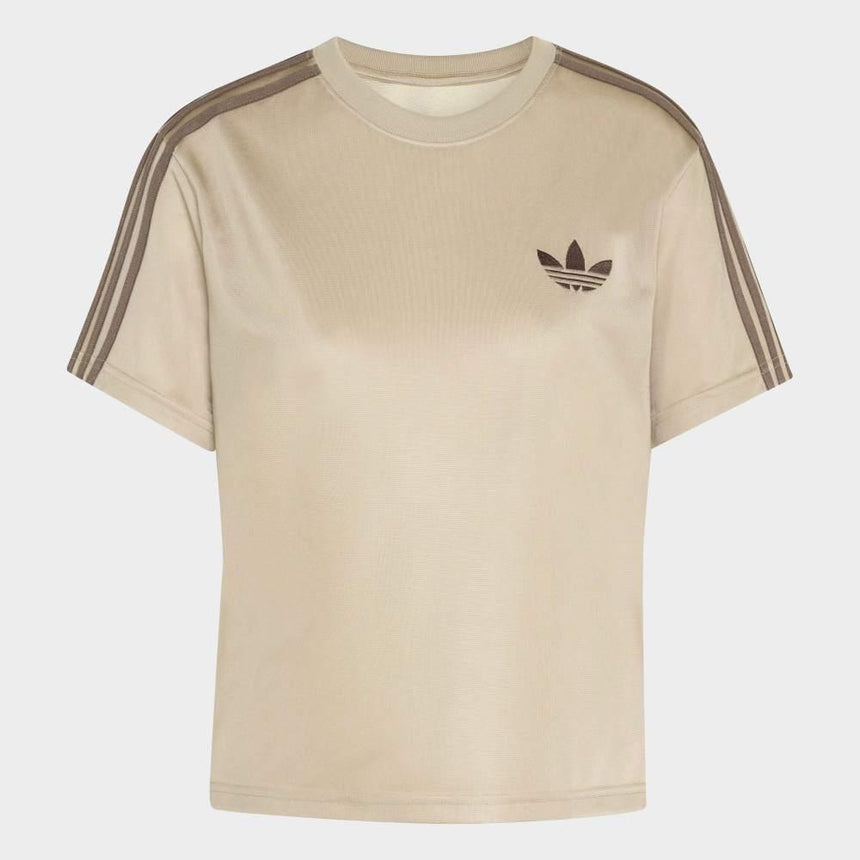 adidas Camiseta Firebird