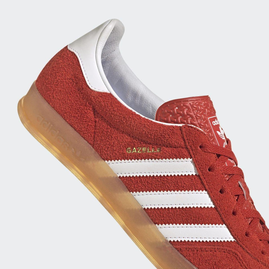 adidas Originals Gazelle Indoor