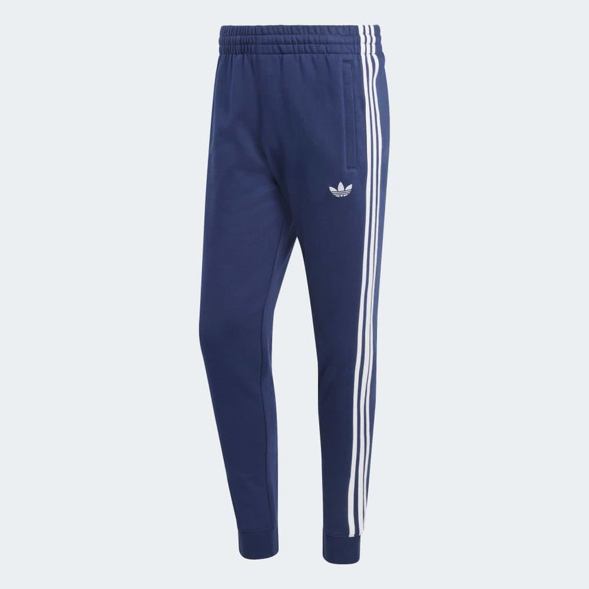 adidas Pantalón De 3 Bandas