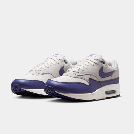 Zapatilla Nike Air Max 1 Essential - Hombre
